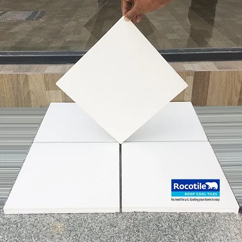 rocotile_roofing_tile